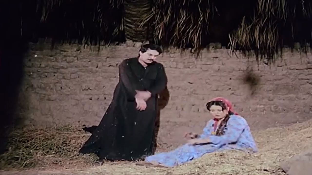 التحميل المسبق صورة