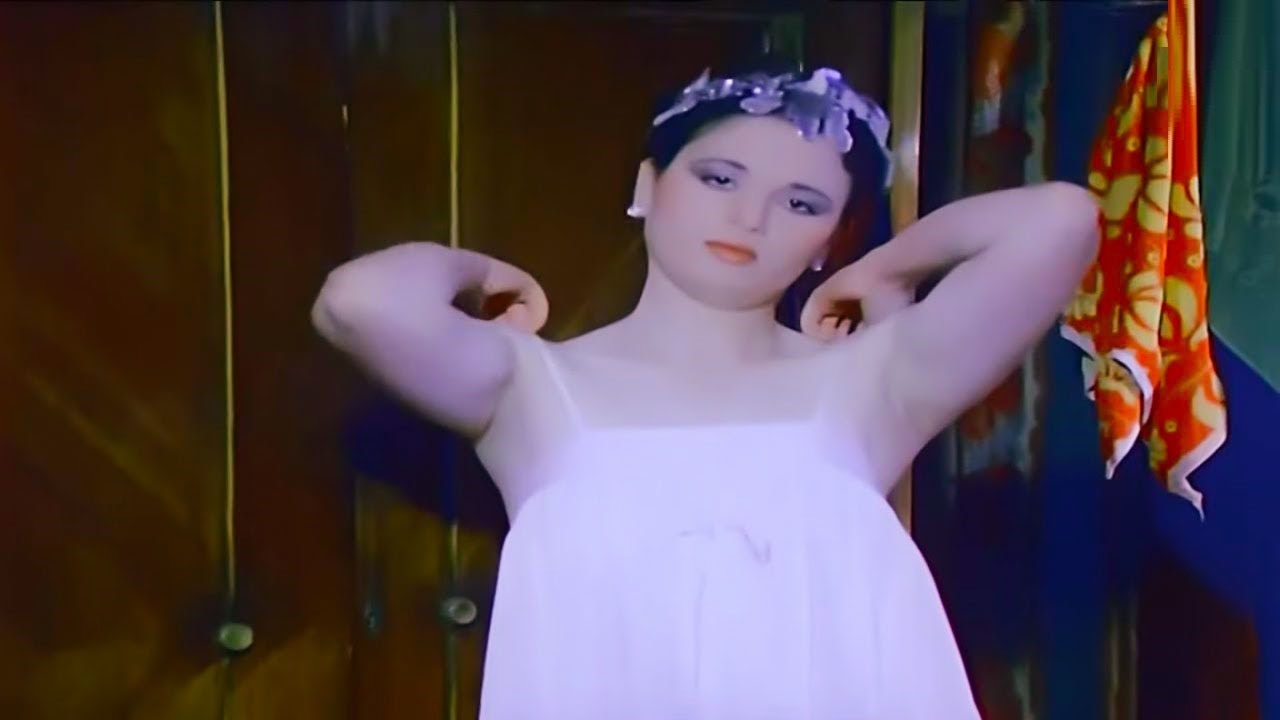 التحميل المسبق صورة