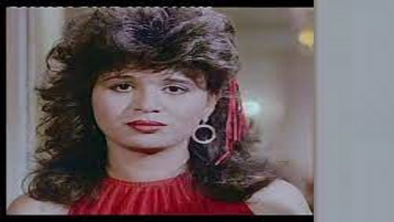 التحميل المسبق صورة