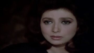 فيلم الصبر في الملاحات