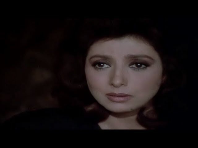 التحميل المسبق صورة