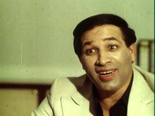 التحميل المسبق صورة