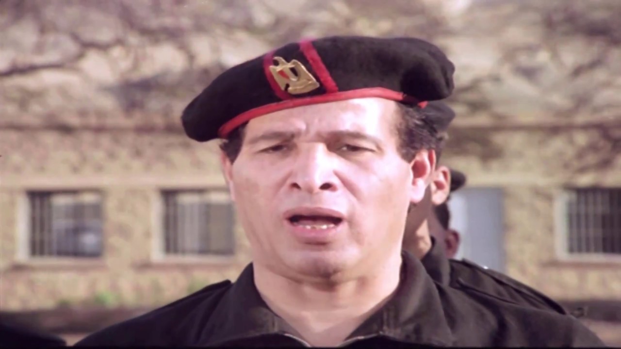 التحميل المسبق صورة