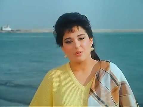 التحميل المسبق صورة