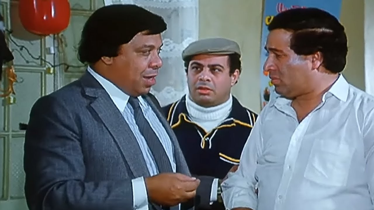 التحميل المسبق صورة