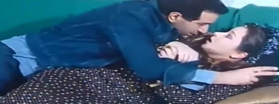 فيلم اجراس الخطر