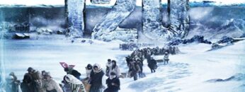 120 | فيلم الأكشن