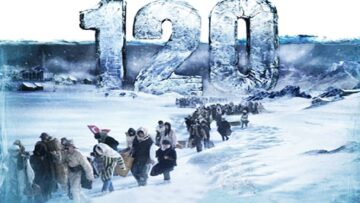 120 | فيلم الأكشن