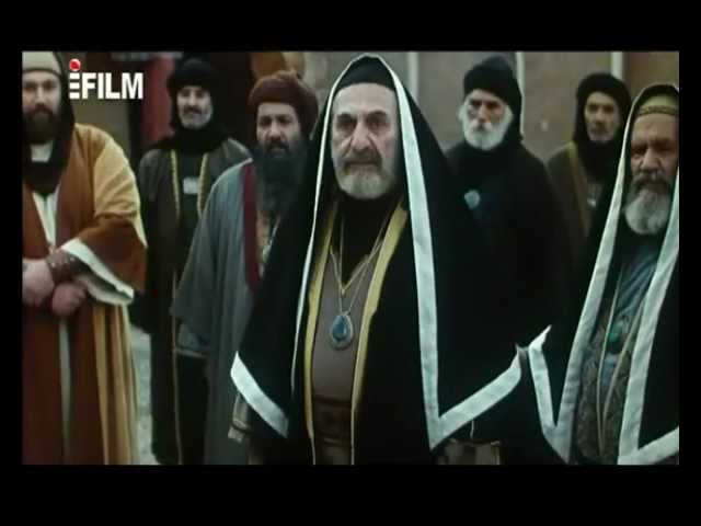 التحميل المسبق صورة