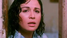 فيلم هارمونيكا