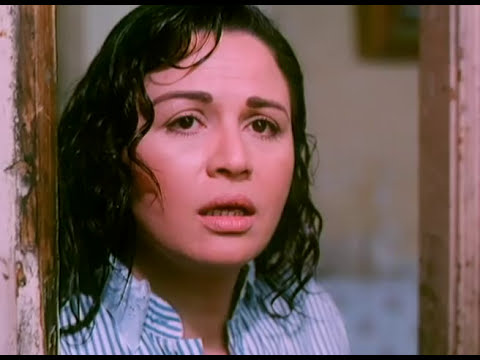 التحميل المسبق صورة