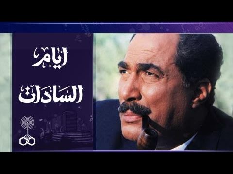التحميل المسبق صورة