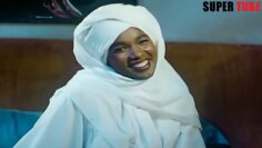 فيلم صعيدي في الجامعة الامريكية كامل جودة عالية     محمد هنيدي    منى زكي   احمد السقا