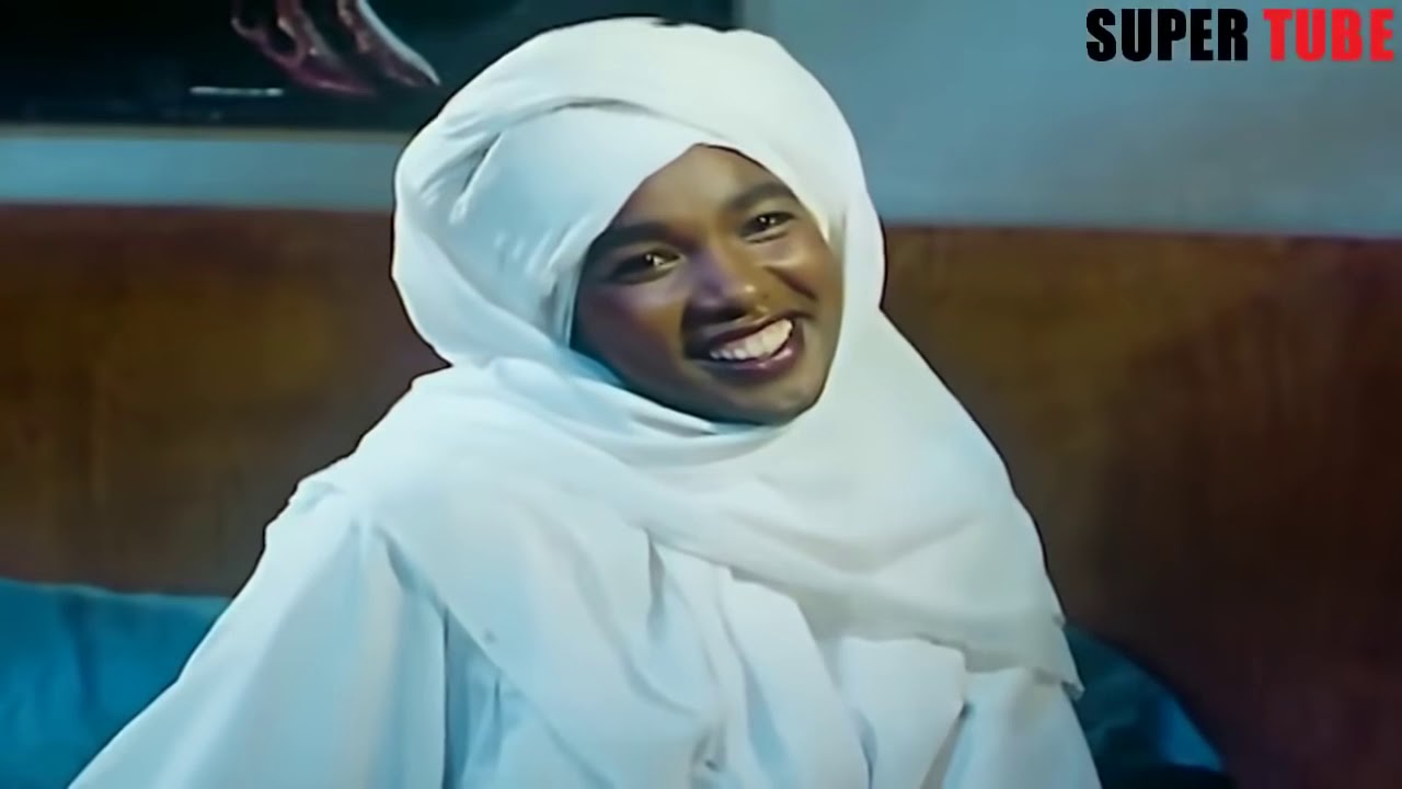 التحميل المسبق صورة