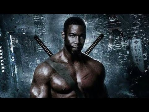 التحميل المسبق صورة