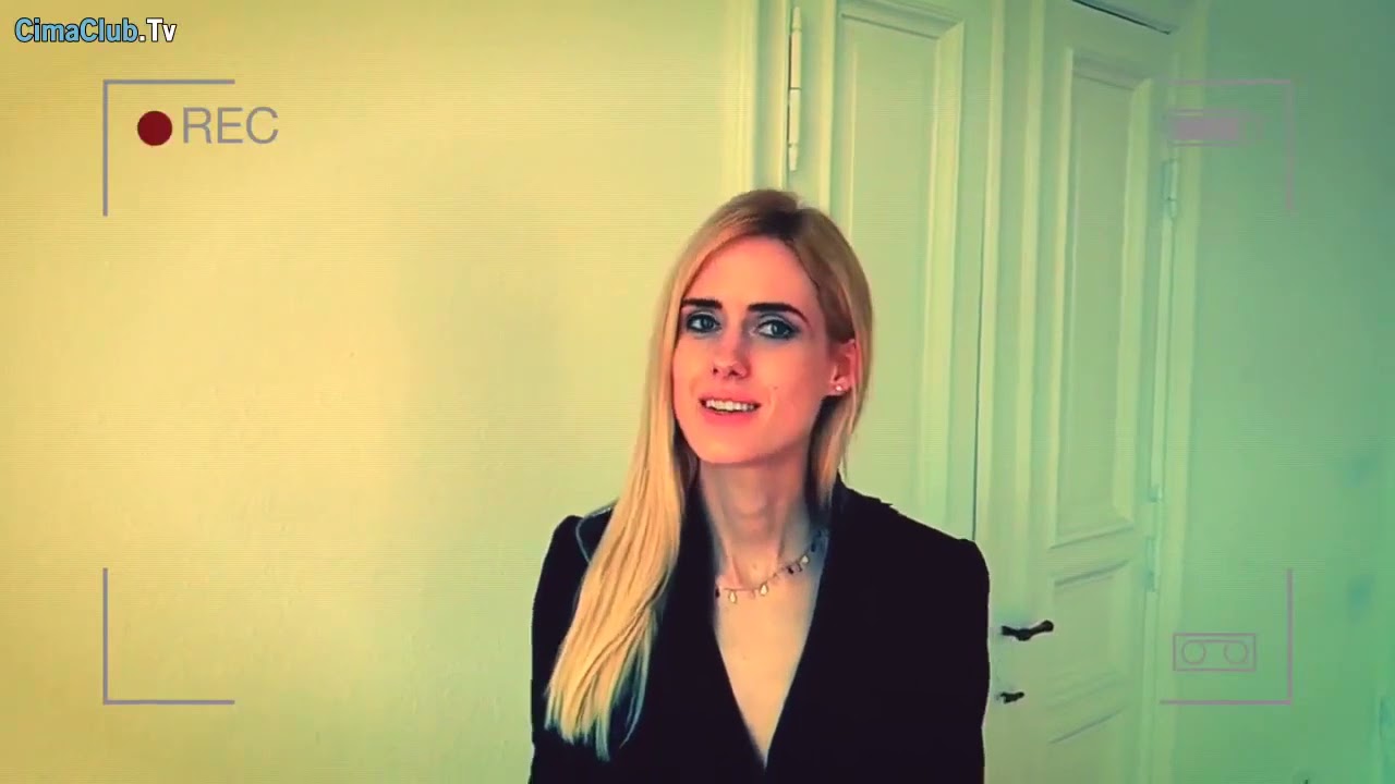 التحميل المسبق صورة