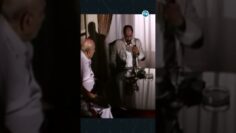 خدعة في منتهى الذكاء من السادات ضد العدو