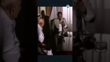 خدعة في منتهى الذكاء من السادات ضد العدو