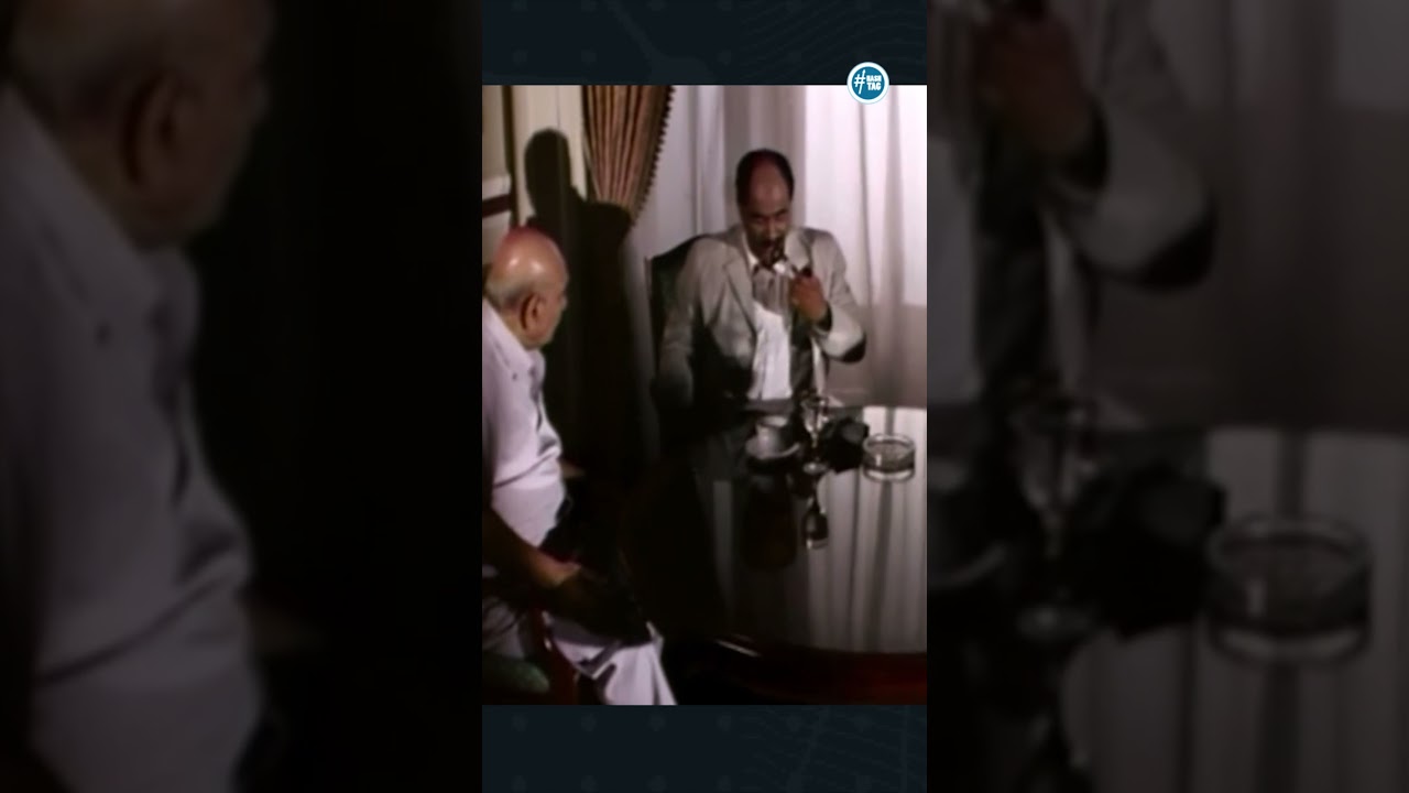 التحميل المسبق صورة