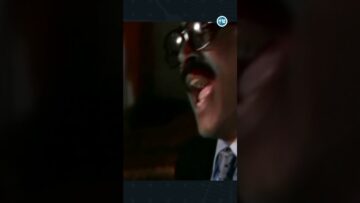 رد فعل العدو على ذهاب السادات الى الكنيست