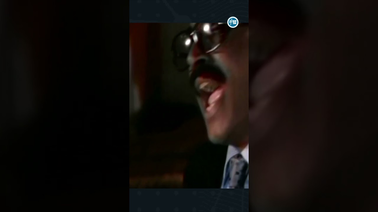 التحميل المسبق صورة