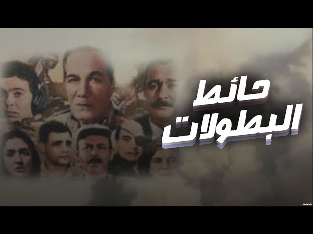 التحميل المسبق صورة