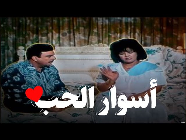 التحميل المسبق صورة