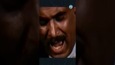 خطاب السادات التاريخي أمام الكنيست