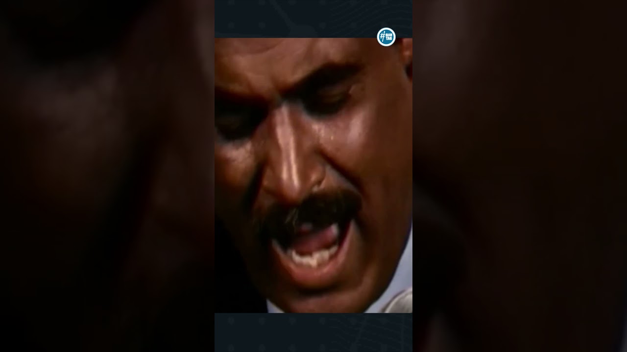 التحميل المسبق صورة