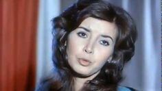 فيلم مع سبق الاصرار