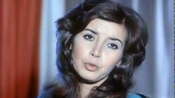 فيلم مع سبق الاصرار