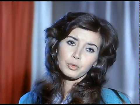 التحميل المسبق صورة