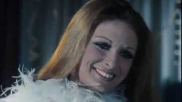 فيلم امراتان