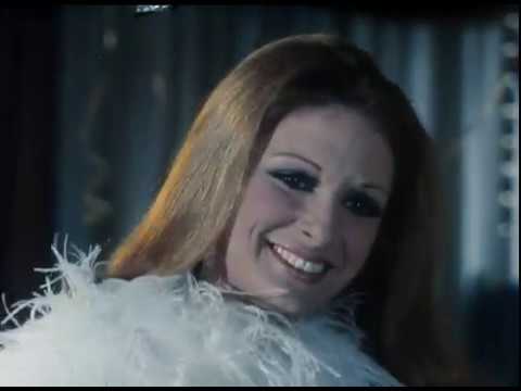 التحميل المسبق صورة