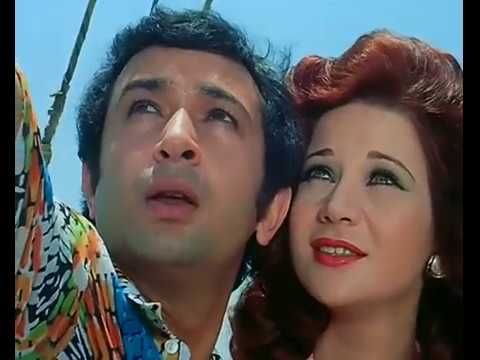 التحميل المسبق صورة