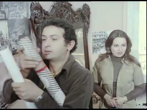 التحميل المسبق صورة