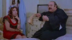 فيلم حارة الطيبين