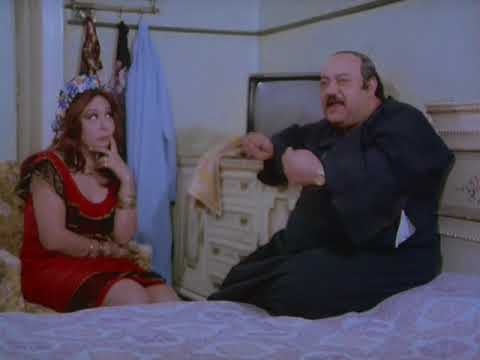 التحميل المسبق صورة