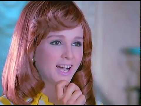 التحميل المسبق صورة