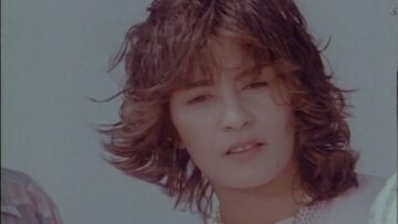 فيلم مجانين على الطريق