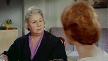 فيلم الحقيقة العارية