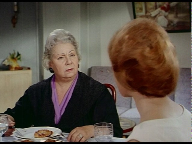 التحميل المسبق صورة