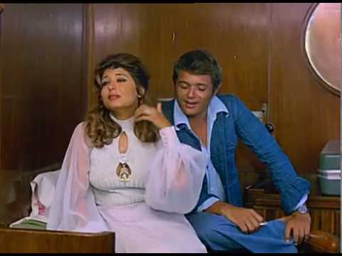 التحميل المسبق صورة