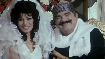 فيلم شلة المراهقين