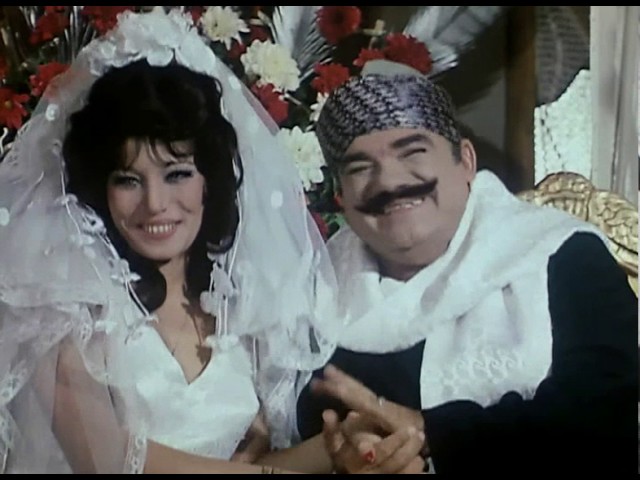 التحميل المسبق صورة