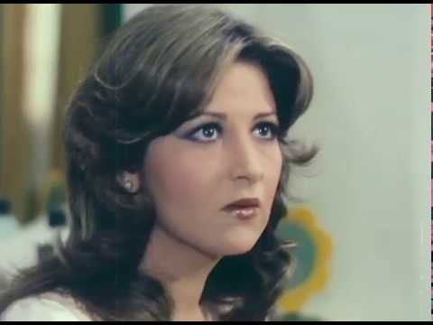 التحميل المسبق صورة