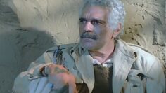 فيلم الارجوز