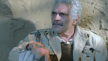 فيلم الارجوز