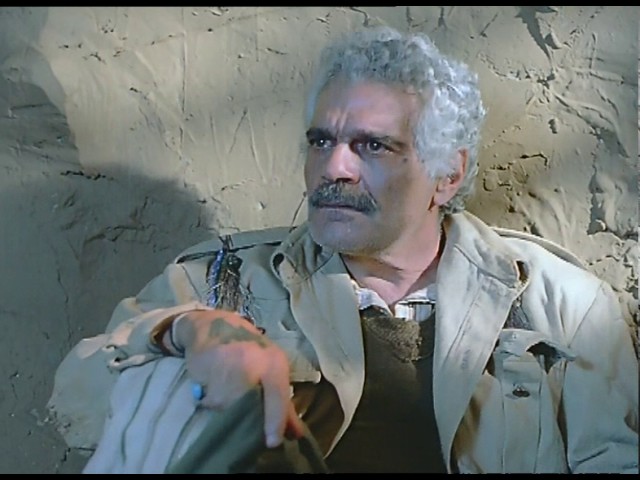 التحميل المسبق صورة