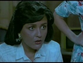 فيلم سيداتى انساتى